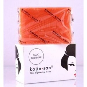 product-4809013300017 صابونه كوجسين 135 جرام