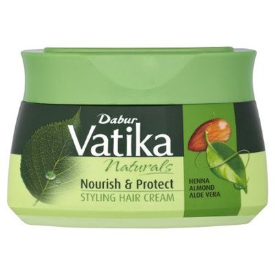 product-5022496103046 كريم شعر فاتيكا الزيتون والحناء 140مل