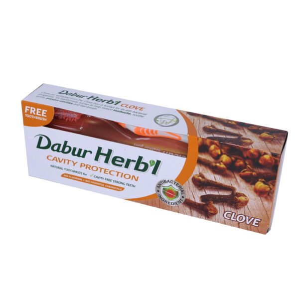 product-5022496181501 معجون دابر بالقرنفل