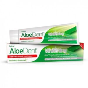 product-5029354002947 معجون اسنان الودنت قمة البياض 100 مل