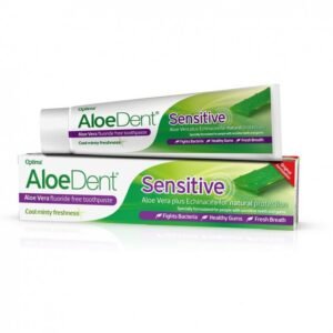 product-5029354007201 معجون اسنان الودنت للثة و الاسنان الحساسة 50 مل