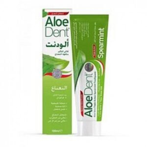 product-5029354012649 الودنت معجون اسنان 100 مل