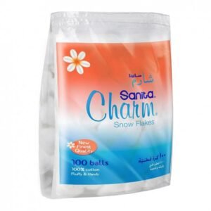 product-5281001970010 قطن ابض سانيتا