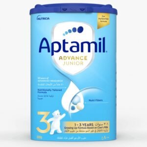 product-5391522477414 ابتاميل ادفانس 3