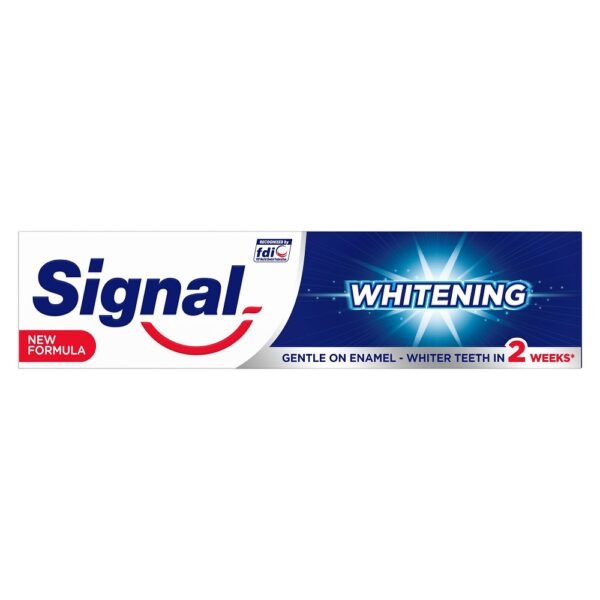 product-6221155127693 معجون اسنان وايتنج 75 مل