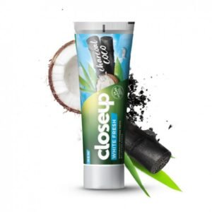 product-6221155203168 كلوز اب معجون اسنان تبييض منعش خلاصة جوز الهند75مل