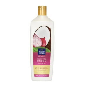 product-6223002235186 بارشوات شامبو جوز الهند والبصل 600 مل