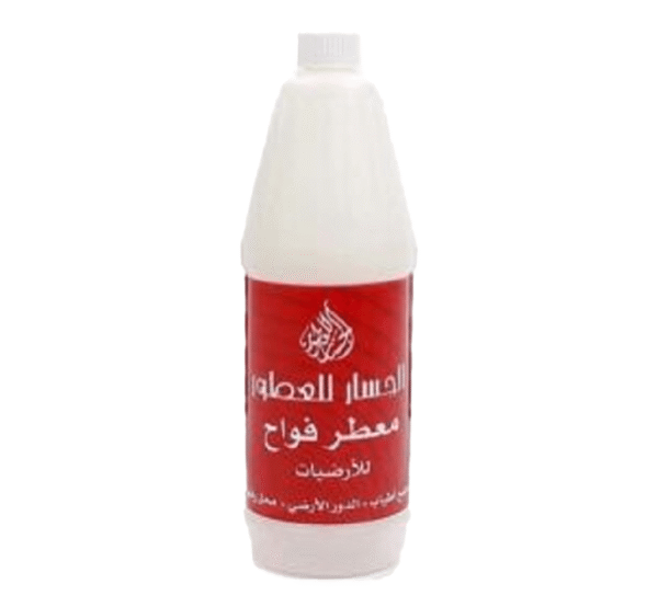 product-6271654300417 معطر الجسار 1 لتر احمر شد 12