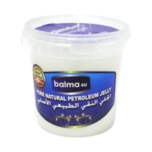 product-6280445777215 بالم جل بترولي نقي 240 مل