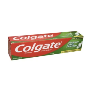 product-6281001101208 معجون اسنان كولجيت اقصى حماية 120 مللى