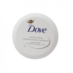 product-6281006409545 كريم دوف مركز 75 مل