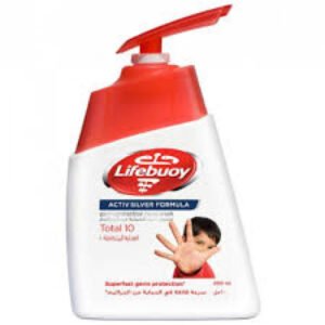 product-6281006484047 صابونن يد سائل لايف بوي العناية المتكاملة 10 200 مل