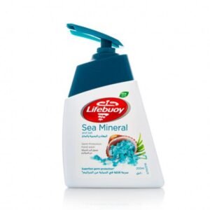 product-6281006488199 غسول اليدين المعادن البحرية
