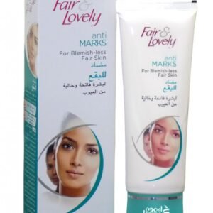 product-6281006567474 فير اند لافلى 100 جرام مضاد للبقع