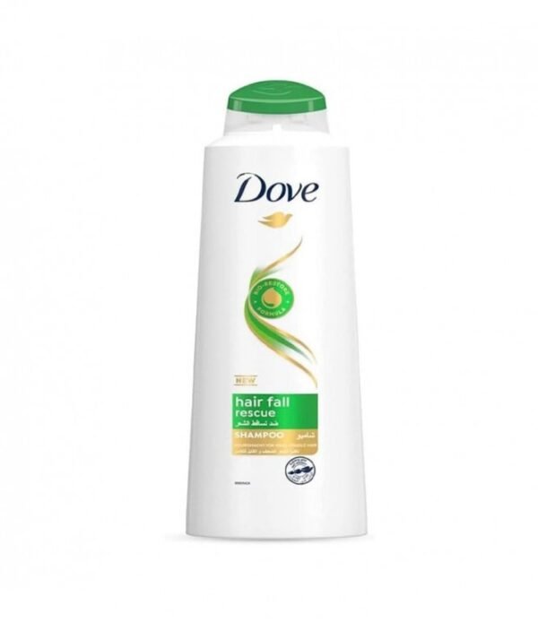 product-6281006617308 شامبو دوف اضد تساقط الشعر 590 مل