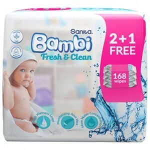 product-6281017218907 مناديل بامبي شدة 3