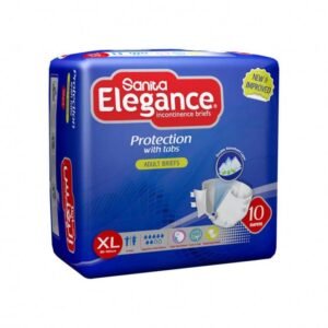 product-6281017263112 اليغنس كبير جدا 10 حفاض