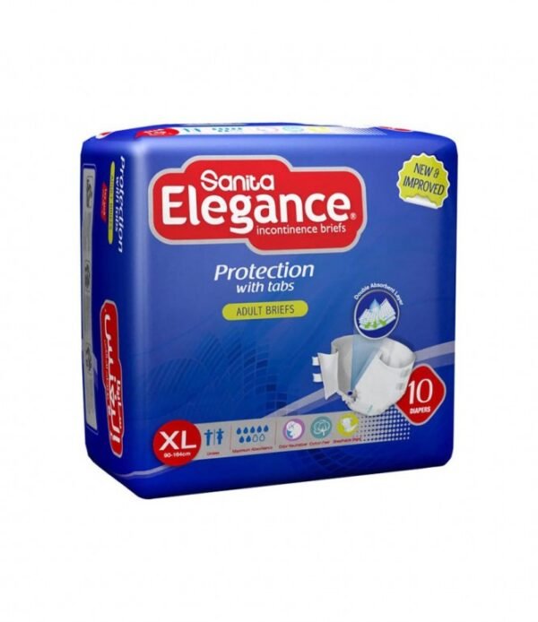 product-6281017263112 اليغنس كبير جدا 10 حفاض