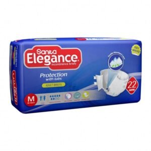 product-6281017352748 اليغنس 22