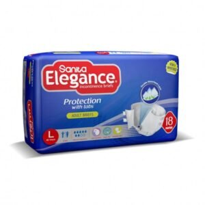 product-6281017352755 حفاضات اليغنس كبار السن كبير 18 حفاض