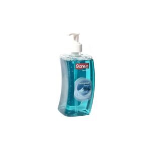 product-6281017405727 صابون يد سائل سانيتا ماونتن بريز 250 مل