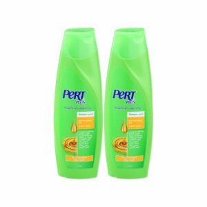 product-6281031278659 عرض شامبو برت بلاس بزيت الأرغان 400 مل
