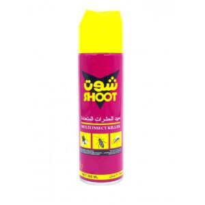 product-6281142004529 شوت قاتل الحشرات 300 مل