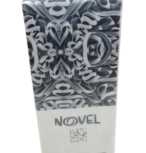 product-6287046610590 مناديل ورقية للاستخدام اليومي في المنزل، مناسبة للطاولة والمطبخ واحتياجات الأسرة.