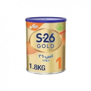 product-6294017107461 اس 26 جولد 1 1800 جرام