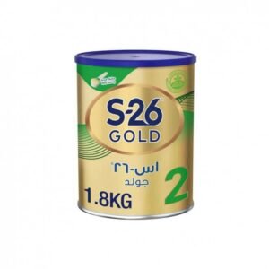 product-6294017107485 اس 26 جولد 2 1800 جرام