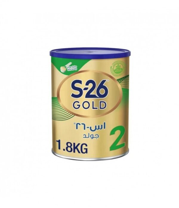 product-6294017107485 اس 26 جولد 2 1800 جرام
