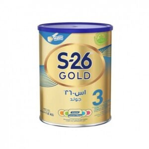 product-6294017107508 اس 26 جولد 3 1800 جرام
