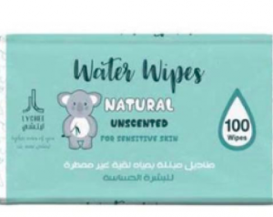 product-632138145669 مناديل مبللة لطيفة للاستخدام اليومي، مناسبة للتنظيف السريع في المنزل أو خارج المنزل.
