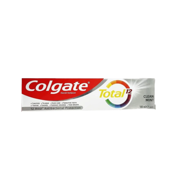product-6920354821783 معجون اسنان كولجيت النعناع المنعش 100 مل
