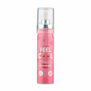 product-6921522307184 معطر فم بخاخ فيل فروالة 20 مل