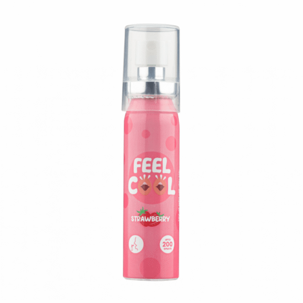 product-6921522307184 معطر فم بخاخ فيل فروالة 20 مل
