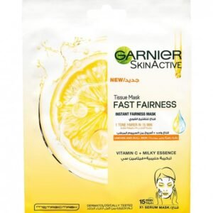 product-6923700950434 قناع وجه جارنيه لاشراقة فورية (فايتمن سى) 6 جرام