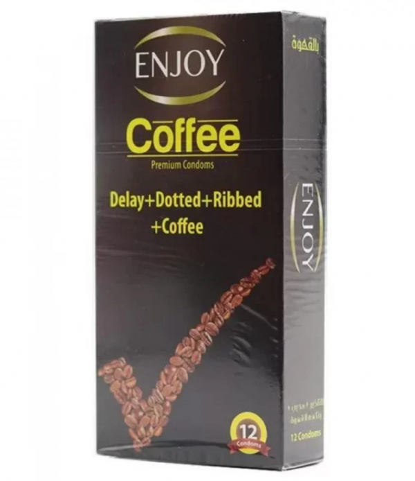 product-6934439718585 انجوي واقي الزهور