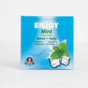 product-6934439718592 انجوي واقي نعناع