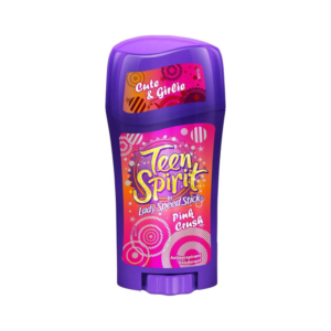 product-7509546689418 مزيل عرق ليد استيك بنكهه التوت