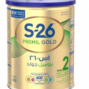 product-7613287818867 اس 26 جولد 2 400 جرام