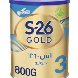 product-7613287819017 اس 26 جولد 3 800 جرام