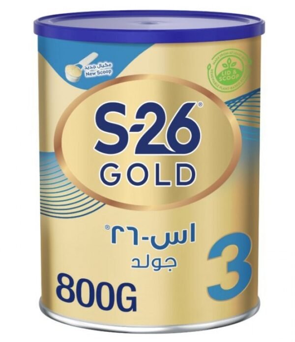product-7613287819017 اس 26 جولد 3 800 جرام