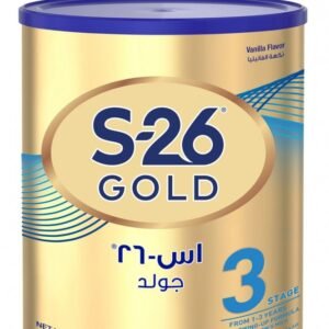 product-7613287819062 اس 26 جولد 3 400 جرام
