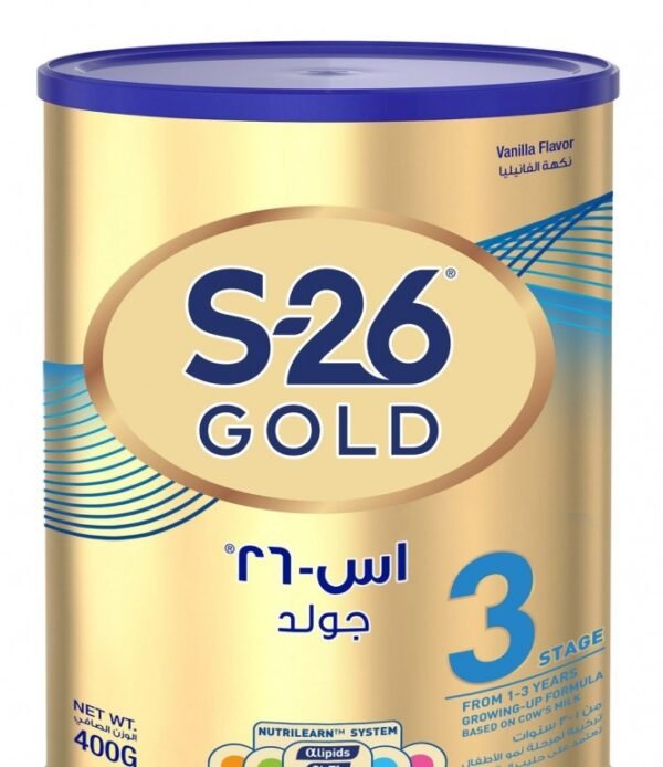 product-7613287819062 اس 26 جولد 3 400 جرام