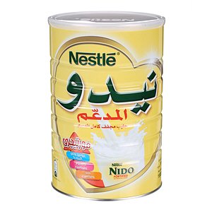 product-7616100478149 خيار عملي لتغذية الطفل، اختاري المرحلة المناسبة وراجعي تعليمات التحضير على العبوة قبل الاستخدام.