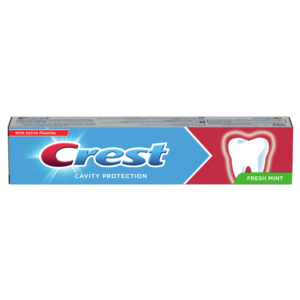 product-8001090797483 معجون كرست 125 مل نعناع منعش