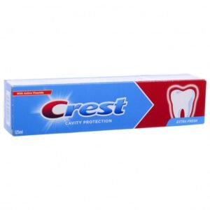 product-8001090797582 معجون اسنان كرست 125 مل شد 24