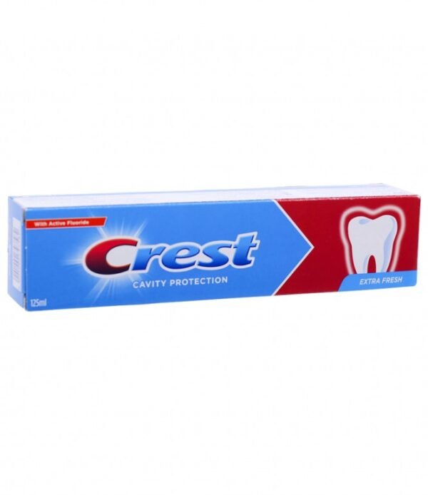product-8001090797582 معجون اسنان كرست 125 مل شد 24