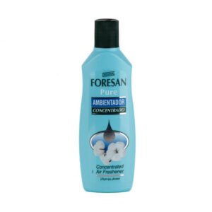 معطر فرسان 125 مل اصلي نقي